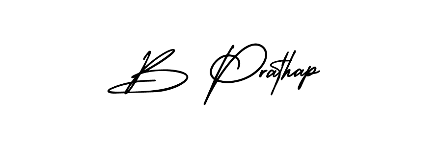Here are the top 10 professional signature styles for the name B Prathap. These are the best autograph styles you can use for your name. B Prathap signature style 3 images and pictures png