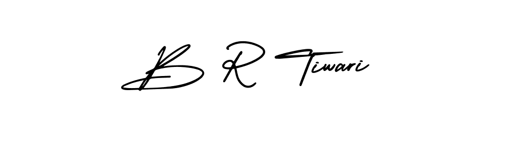 Once you've used our free online signature maker to create your best signature AmerikaSignatureDemo-Regular style, it's time to enjoy all of the benefits that B R Tiwari name signing documents. B R Tiwari signature style 3 images and pictures png
