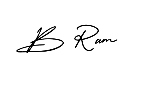 You can use this online signature creator to create a handwritten signature for the name B Ram. This is the best online autograph maker. B Ram signature style 3 images and pictures png