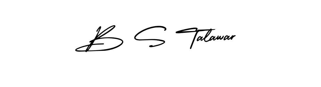 Here are the top 10 professional signature styles for the name B S Talawar. These are the best autograph styles you can use for your name. B S Talawar signature style 3 images and pictures png