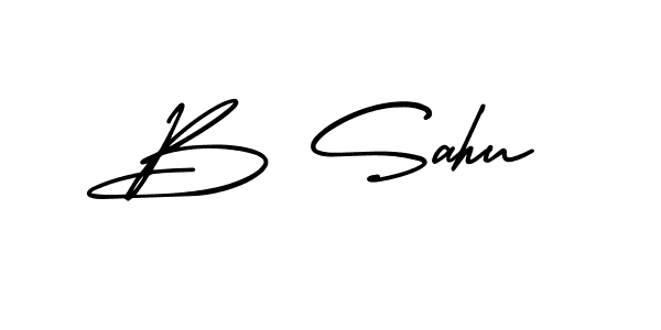 See photos of B Sahu official signature by Spectra . Check more albums & portfolios. Read reviews & check more about AmerikaSignatureDemo-Regular font. B Sahu signature style 3 images and pictures png