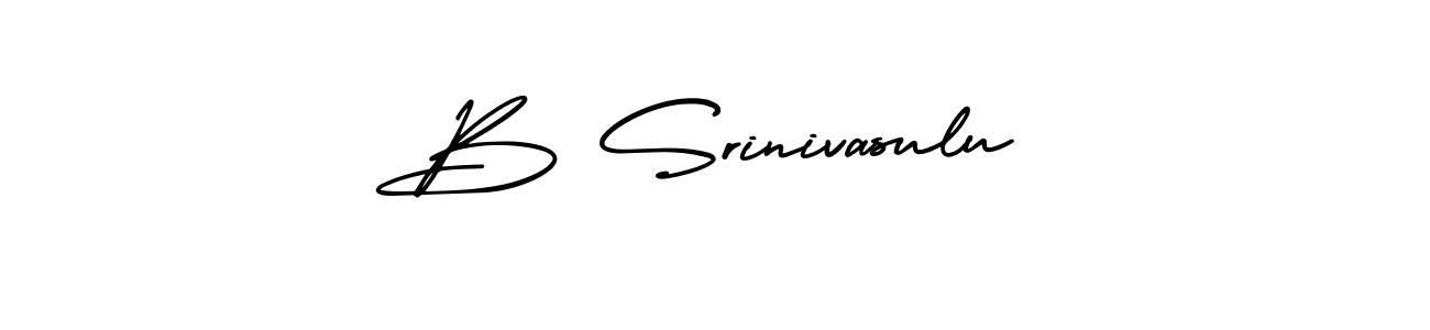 See photos of B Srinivasulu official signature by Spectra . Check more albums & portfolios. Read reviews & check more about AmerikaSignatureDemo-Regular font. B Srinivasulu signature style 3 images and pictures png