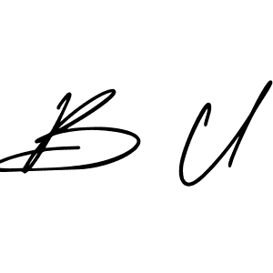 See photos of B U official signature by Spectra . Check more albums & portfolios. Read reviews & check more about AmerikaSignatureDemo-Regular font. B U signature style 3 images and pictures png