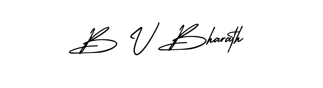 Here are the top 10 professional signature styles for the name B V Bharath. These are the best autograph styles you can use for your name. B V Bharath signature style 3 images and pictures png