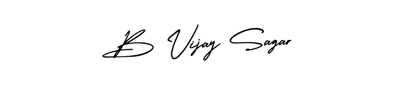 See photos of B Vijay Sagar official signature by Spectra . Check more albums & portfolios. Read reviews & check more about AmerikaSignatureDemo-Regular font. B Vijay Sagar signature style 3 images and pictures png