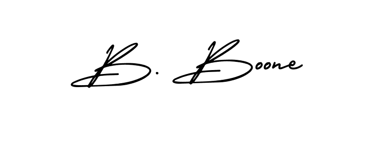 Here are the top 10 professional signature styles for the name B. Boone. These are the best autograph styles you can use for your name. B. Boone signature style 3 images and pictures png