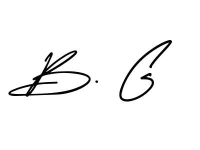 See photos of B. G official signature by Spectra . Check more albums & portfolios. Read reviews & check more about AmerikaSignatureDemo-Regular font. B. G signature style 3 images and pictures png