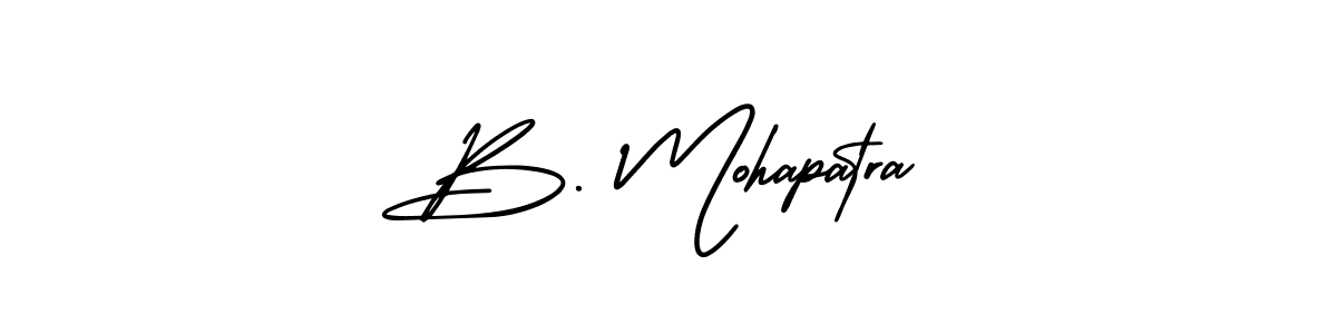 See photos of B. Mohapatra official signature by Spectra . Check more albums & portfolios. Read reviews & check more about AmerikaSignatureDemo-Regular font. B. Mohapatra signature style 3 images and pictures png