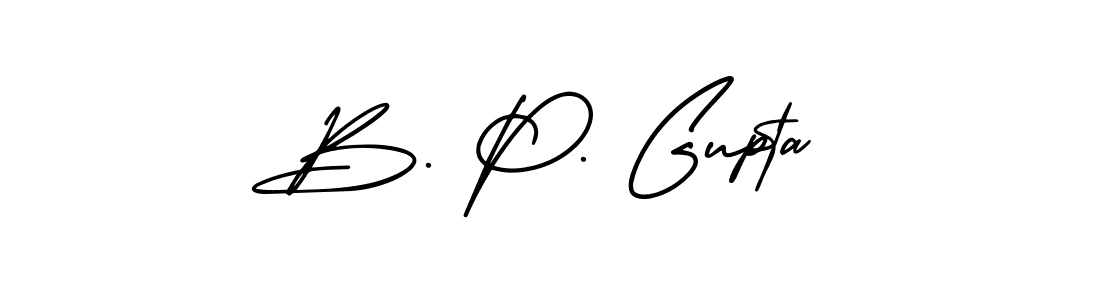 See photos of B. P. Gupta official signature by Spectra . Check more albums & portfolios. Read reviews & check more about AmerikaSignatureDemo-Regular font. B. P. Gupta signature style 3 images and pictures png