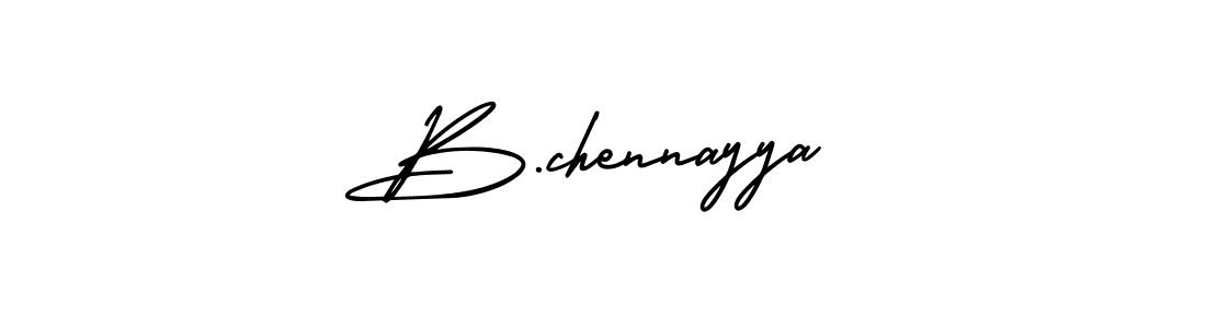 Here are the top 10 professional signature styles for the name B.chennayya. These are the best autograph styles you can use for your name. B.chennayya signature style 3 images and pictures png