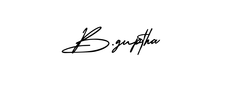 Here are the top 10 professional signature styles for the name B.guptha. These are the best autograph styles you can use for your name. B.guptha signature style 3 images and pictures png