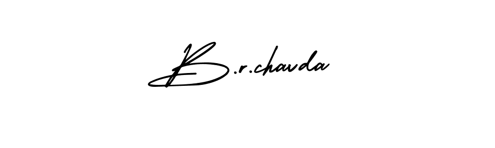 You can use this online signature creator to create a handwritten signature for the name B.r.chavda. This is the best online autograph maker. B.r.chavda signature style 3 images and pictures png