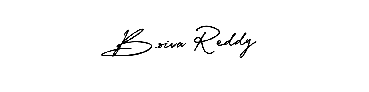 See photos of B.siva Reddy official signature by Spectra . Check more albums & portfolios. Read reviews & check more about AmerikaSignatureDemo-Regular font. B.siva Reddy signature style 3 images and pictures png