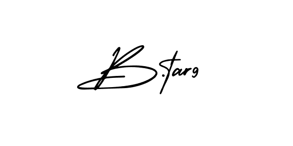 This is the best signature style for the B.tar9 name. Also you like these signature font (AmerikaSignatureDemo-Regular). Mix name signature. B.tar9 signature style 3 images and pictures png