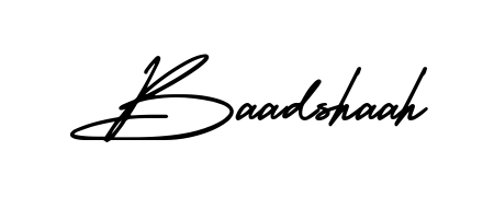 Here are the top professional signature styles for the name Baadshaah. These are the best autograph styles you can use for your name. Baadshaah signature style 3 images and pictures png