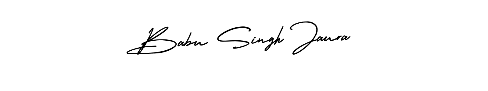 Once you've used our free online signature maker to create your best signature AmerikaSignatureDemo-Regular style, it's time to enjoy all of the benefits that Babu Singh Jaura name signing documents. Babu Singh Jaura signature style 3 images and pictures png