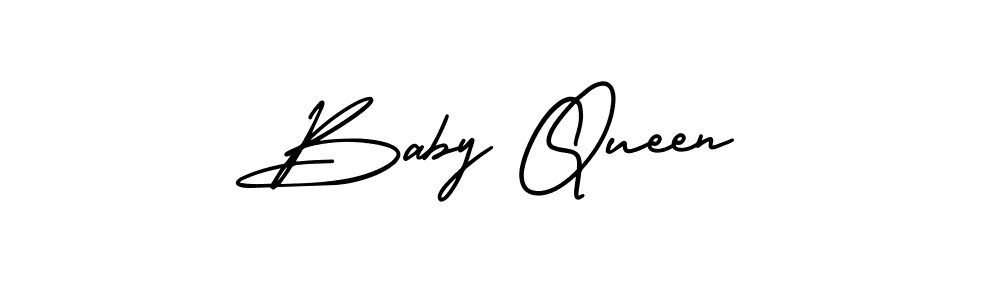 Here are the top 10 professional signature styles for the name Baby Queen. These are the best autograph styles you can use for your name. Baby Queen signature style 3 images and pictures png