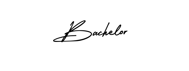 See photos of Bachelor official signature by Spectra . Check more albums & portfolios. Read reviews & check more about AmerikaSignatureDemo-Regular font. Bachelor signature style 3 images and pictures png
