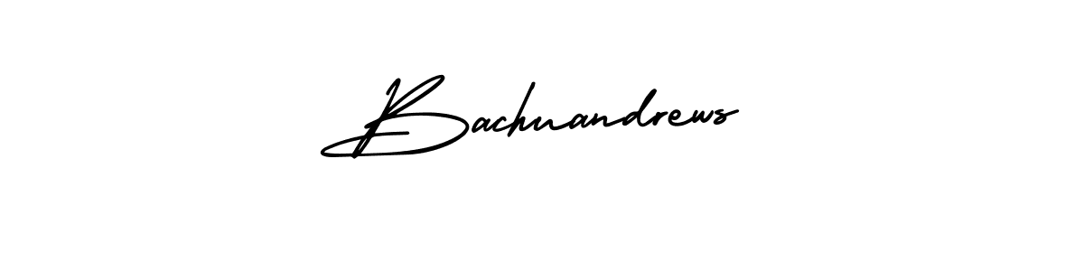 Here are the top 10 professional signature styles for the name Bachuandrews. These are the best autograph styles you can use for your name. Bachuandrews signature style 3 images and pictures png