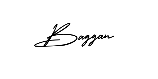 Similarly AmerikaSignatureDemo-Regular is the best handwritten signature design. Signature creator online .You can use it as an online autograph creator for name Baggan. Baggan signature style 3 images and pictures png