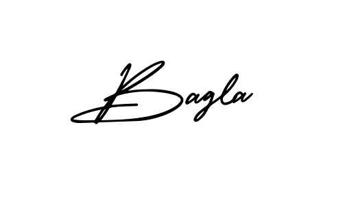 Once you've used our free online signature maker to create your best signature AmerikaSignatureDemo-Regular style, it's time to enjoy all of the benefits that Bagla name signing documents. Bagla signature style 3 images and pictures png