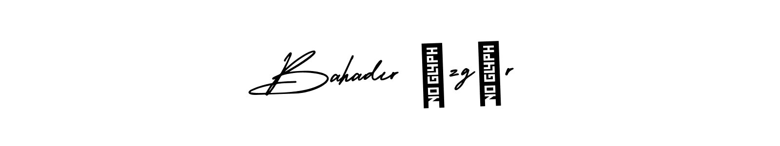 See photos of Bahadır özgür official signature by Spectra . Check more albums & portfolios. Read reviews & check more about AmerikaSignatureDemo-Regular font. Bahadır özgür signature style 3 images and pictures png