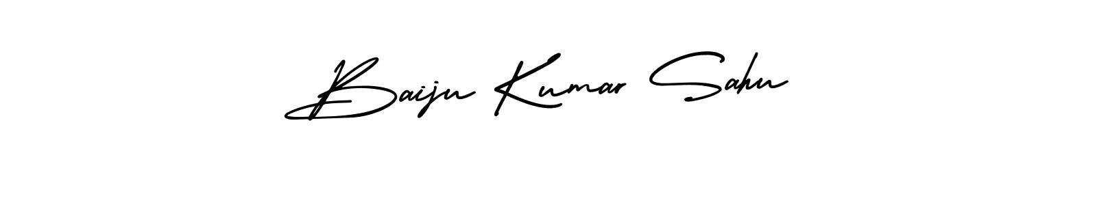 Once you've used our free online signature maker to create your best signature AmerikaSignatureDemo-Regular style, it's time to enjoy all of the benefits that Baiju Kumar Sahu name signing documents. Baiju Kumar Sahu signature style 3 images and pictures png