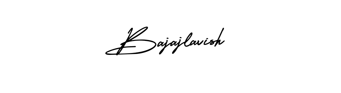Here are the top 10 professional signature styles for the name Bajajlavish. These are the best autograph styles you can use for your name. Bajajlavish signature style 3 images and pictures png