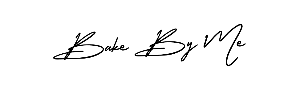 See photos of Bake By Me official signature by Spectra . Check more albums & portfolios. Read reviews & check more about AmerikaSignatureDemo-Regular font. Bake By Me signature style 3 images and pictures png
