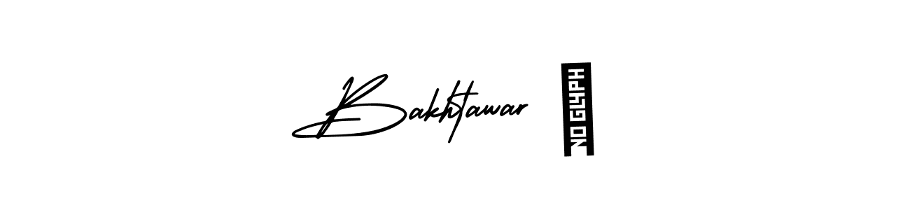 Here are the top 10 professional signature styles for the name Bakhtawar ♡. These are the best autograph styles you can use for your name. Bakhtawar ♡ signature style 3 images and pictures png