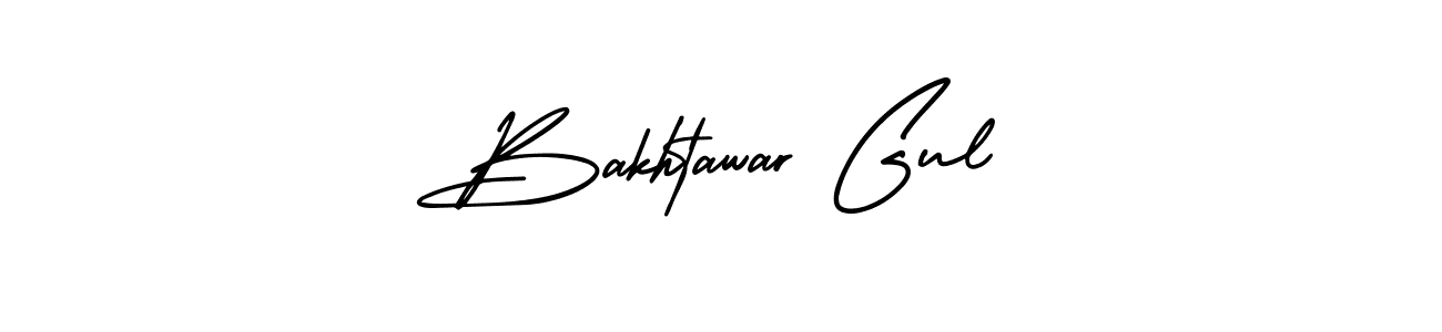 Make a short Bakhtawar Gul signature style. Manage your documents anywhere anytime using AmerikaSignatureDemo-Regular. Create and add eSignatures, submit forms, share and send files easily. Bakhtawar Gul signature style 3 images and pictures png
