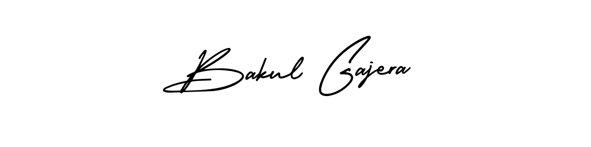 Check out images of Autograph of Bakul Gajera name. Actor Bakul Gajera Signature Style. AmerikaSignatureDemo-Regular is a professional sign style online. Bakul Gajera signature style 3 images and pictures png