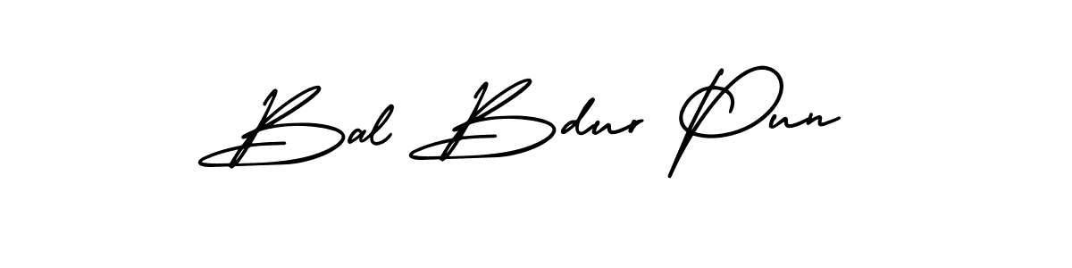 Once you've used our free online signature maker to create your best signature AmerikaSignatureDemo-Regular style, it's time to enjoy all of the benefits that Bal Bdur Pun name signing documents. Bal Bdur Pun signature style 3 images and pictures png