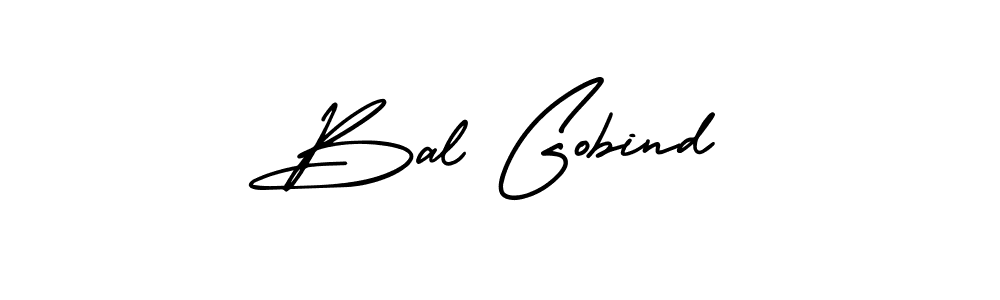 Check out images of Autograph of Bal Gobind name. Actor Bal Gobind Signature Style. AmerikaSignatureDemo-Regular is a professional sign style online. Bal Gobind signature style 3 images and pictures png