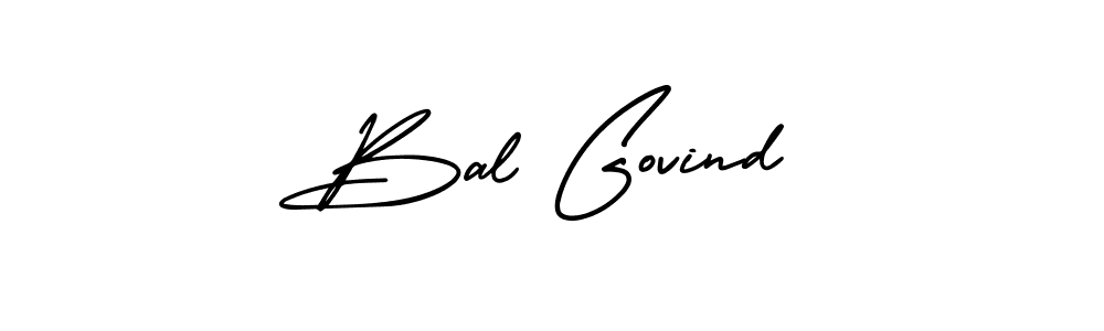 if you are searching for the best signature style for your name Bal Govind. so please give up your signature search. here we have designed multiple signature styles  using AmerikaSignatureDemo-Regular. Bal Govind signature style 3 images and pictures png