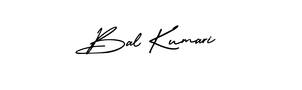 Also You can easily find your signature by using the search form. We will create Bal Kumari name handwritten signature images for you free of cost using AmerikaSignatureDemo-Regular sign style. Bal Kumari signature style 3 images and pictures png
