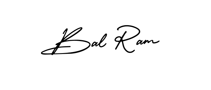 if you are searching for the best signature style for your name Bal Ram. so please give up your signature search. here we have designed multiple signature styles  using AmerikaSignatureDemo-Regular. Bal Ram signature style 3 images and pictures png