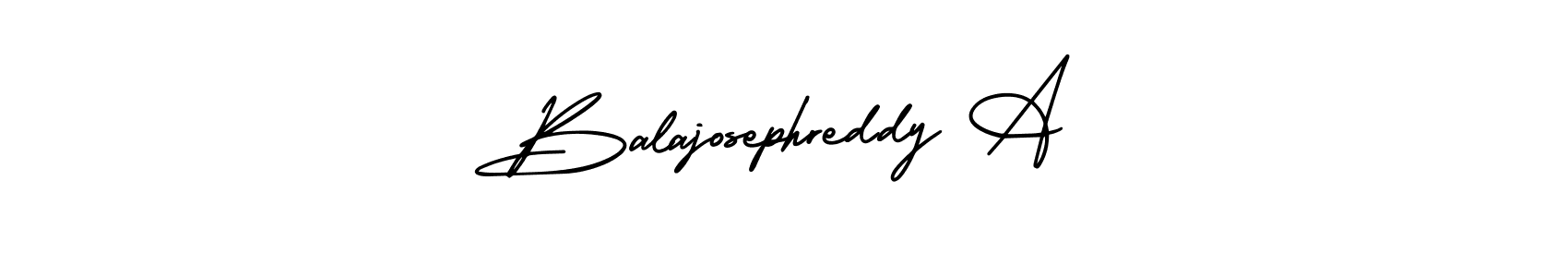 See photos of Balajosephreddy A official signature by Spectra . Check more albums & portfolios. Read reviews & check more about AmerikaSignatureDemo-Regular font. Balajosephreddy A signature style 3 images and pictures png