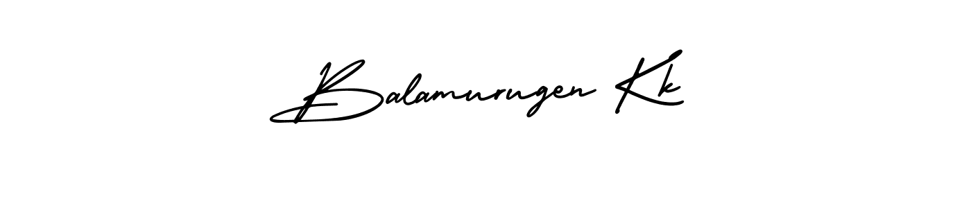 Check out images of Autograph of Balamurugen Kk name. Actor Balamurugen Kk Signature Style. AmerikaSignatureDemo-Regular is a professional sign style online. Balamurugen Kk signature style 3 images and pictures png