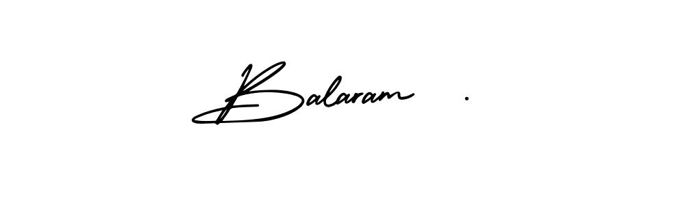 You can use this online signature creator to create a handwritten signature for the name Balaram  .. This is the best online autograph maker. Balaram  . signature style 3 images and pictures png