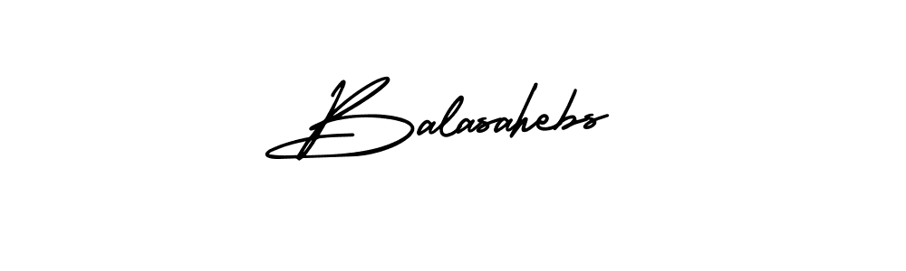 Best and Professional Signature Style for Balasahebs. AmerikaSignatureDemo-Regular Best Signature Style Collection. Balasahebs signature style 3 images and pictures png