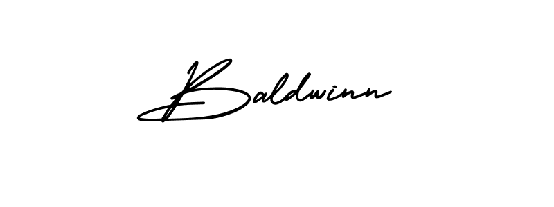 Once you've used our free online signature maker to create your best signature AmerikaSignatureDemo-Regular style, it's time to enjoy all of the benefits that Baldwinn name signing documents. Baldwinn signature style 3 images and pictures png