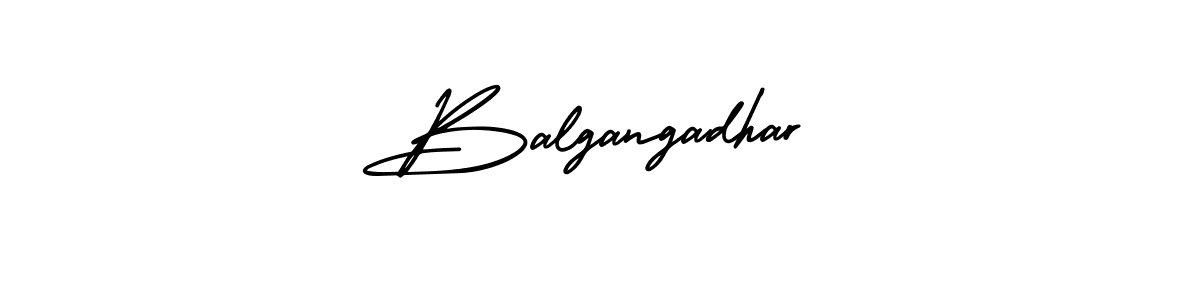 You can use this online signature creator to create a handwritten signature for the name Balgangadhar. This is the best online autograph maker. Balgangadhar signature style 3 images and pictures png