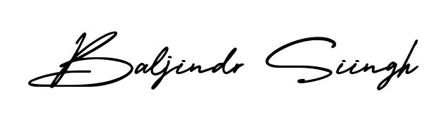 Build your personal autograph collection for name Baljindr Siingh with AmerikaSignatureDemo-Regular design. Browse, select, and save your favorites. Baljindr Siingh signature style 3 images and pictures png