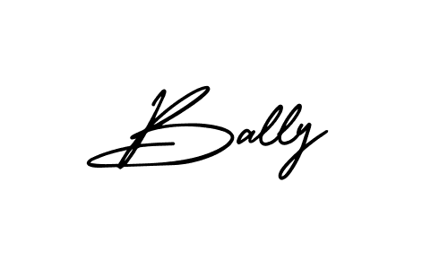 See photos of Bally official signature by Spectra . Check more albums & portfolios. Read reviews & check more about AmerikaSignatureDemo-Regular font. Bally signature style 3 images and pictures png
