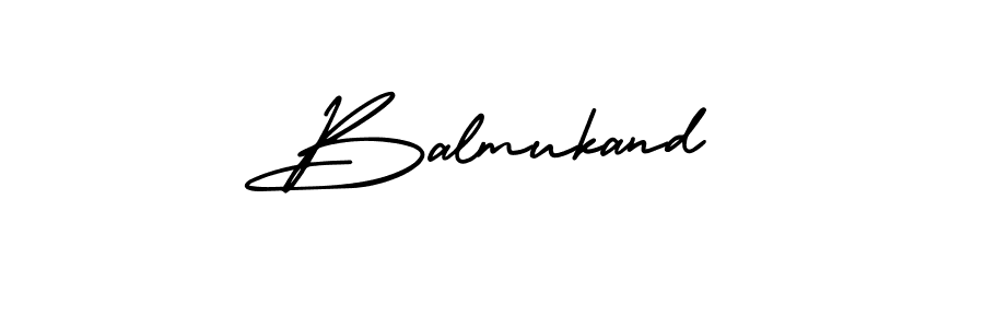 You can use this online signature creator to create a handwritten signature for the name Balmukand. This is the best online autograph maker. Balmukand signature style 3 images and pictures png