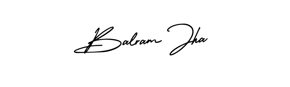 Here are the top 10 professional signature styles for the name Balram Jha. These are the best autograph styles you can use for your name. Balram Jha signature style 3 images and pictures png