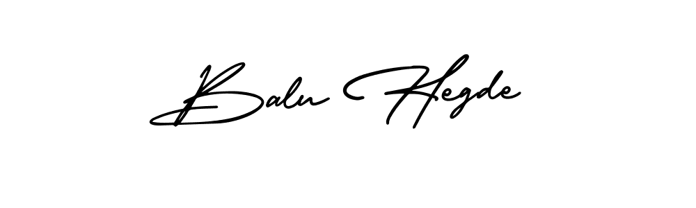 Here are the top 10 professional signature styles for the name Balu Hegde. These are the best autograph styles you can use for your name. Balu Hegde signature style 3 images and pictures png