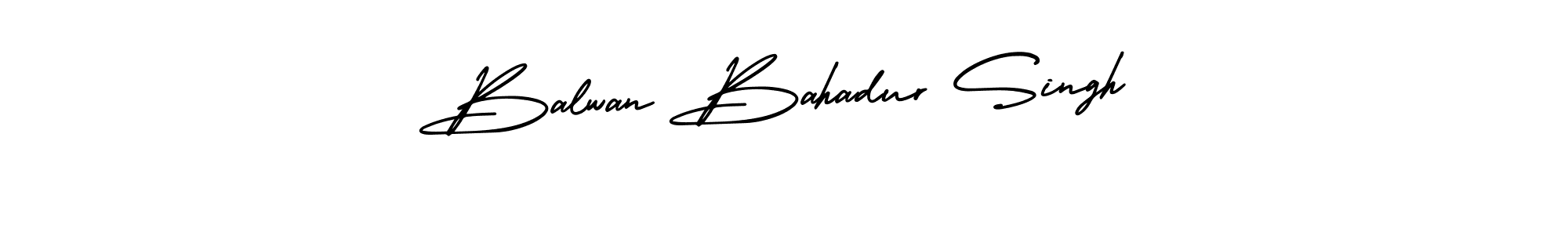 Check out images of Autograph of Balwan Bahadur Singh name. Actor Balwan Bahadur Singh Signature Style. AmerikaSignatureDemo-Regular is a professional sign style online. Balwan Bahadur Singh signature style 3 images and pictures png