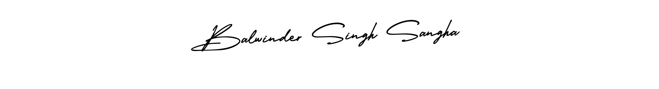 Here are the top 10 professional signature styles for the name Balwinder Singh Sangha. These are the best autograph styles you can use for your name. Balwinder Singh Sangha signature style 3 images and pictures png
